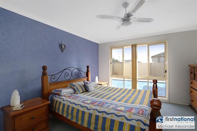 Photo - 38 Turbott Avenue, Harrington Park NSW 2567 - Image 7