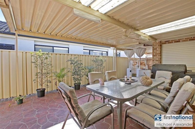 Photo - 38 Turbott Avenue, Harrington Park NSW 2567 - Image 9