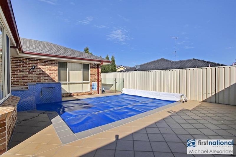 Photo - 38 Turbott Avenue, Harrington Park NSW 2567 - Image 10