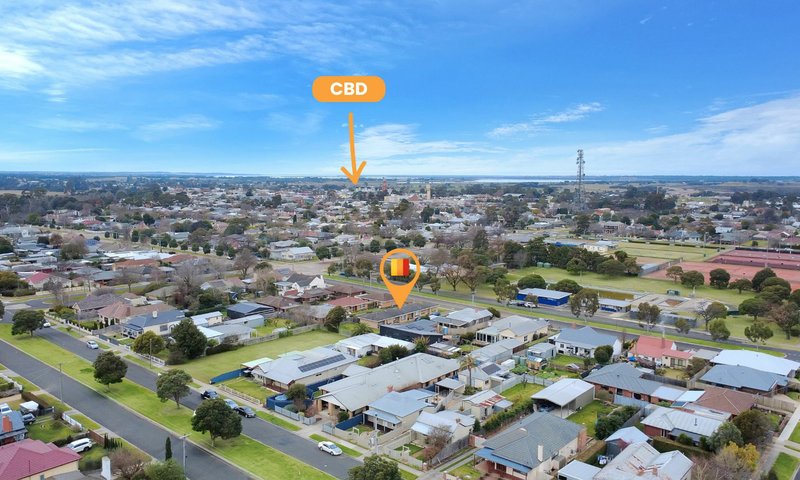Photo - 38 Turnbull Street, Bairnsdale VIC 3875 - Image 1