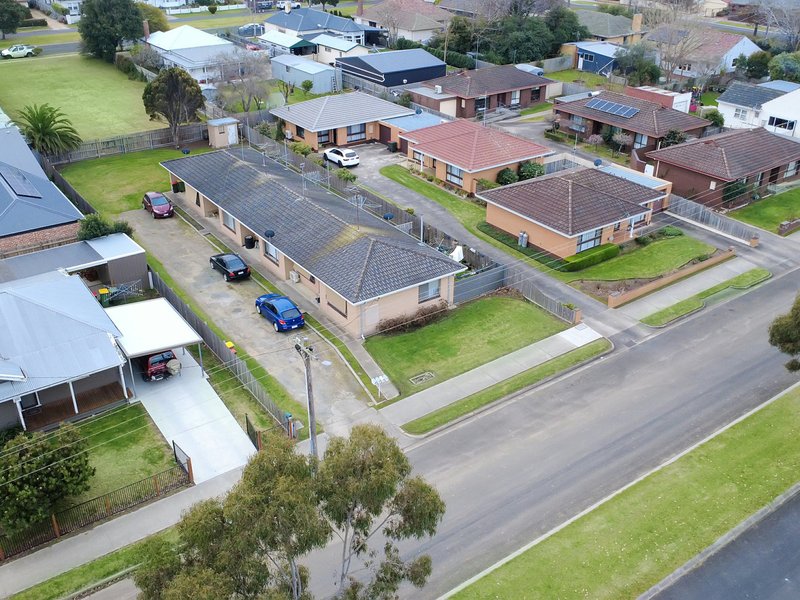 Photo - 38 Turnbull Street, Bairnsdale VIC 3875 - Image 2
