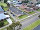 Photo - 38 Turnbull Street, Bairnsdale VIC 3875 - Image 2