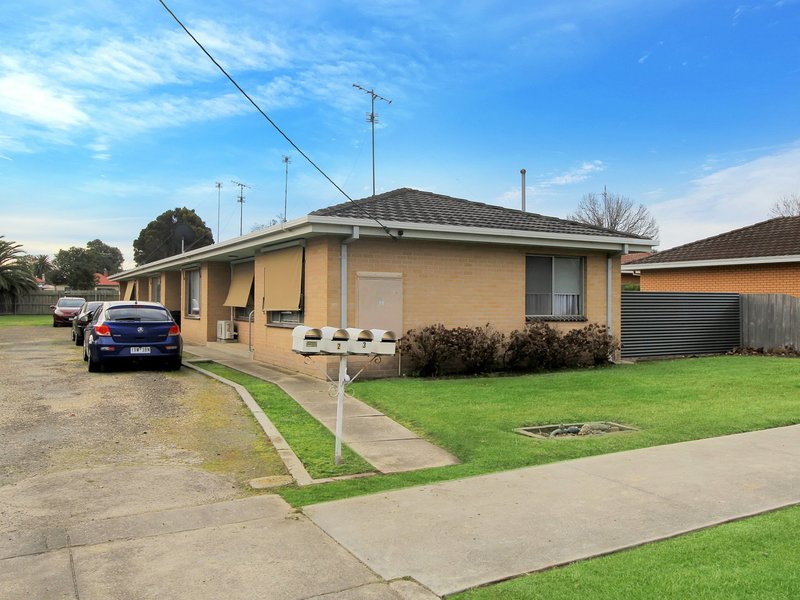 Photo - 38 Turnbull Street, Bairnsdale VIC 3875 - Image 3