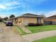 Photo - 38 Turnbull Street, Bairnsdale VIC 3875 - Image 3