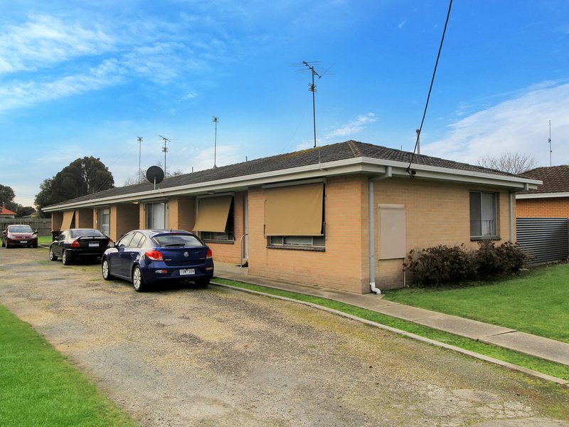 Photo - 38 Turnbull Street, Bairnsdale VIC 3875 - Image 4