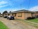 Photo - 38 Turnbull Street, Bairnsdale VIC 3875 - Image 4