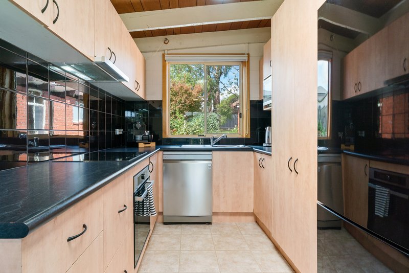 Photo - 38 Turner Road, Langwarrin VIC 3910 - Image 4