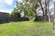 Photo - 38 Turner Road, Langwarrin VIC 3910 - Image 12