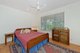 Photo - 38 Turpentine Crescent, Wauchope NSW 2446 - Image 5