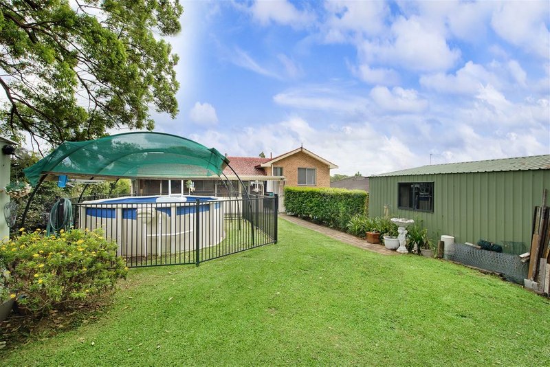 Photo - 38 Turpentine Crescent, Wauchope NSW 2446 - Image 9