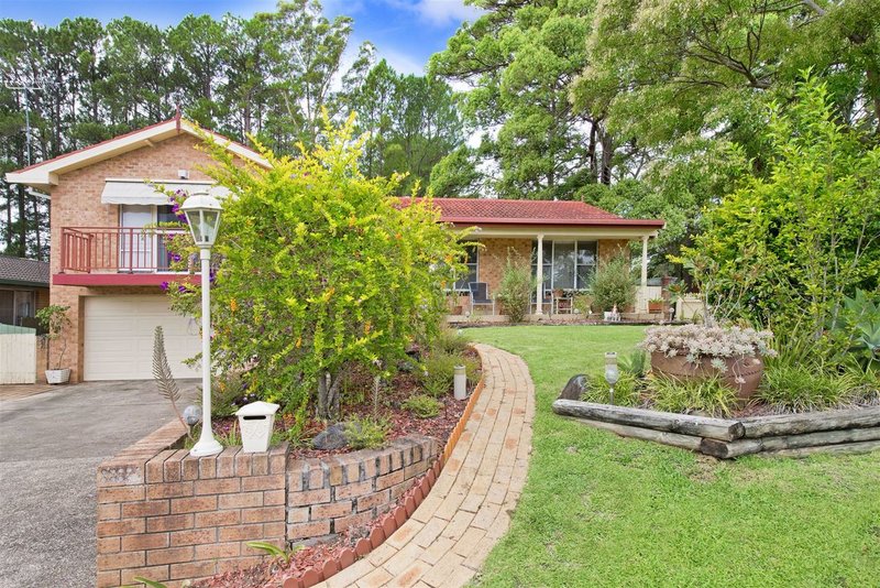 Photo - 38 Turpentine Crescent, Wauchope NSW 2446 - Image 10