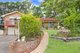 Photo - 38 Turpentine Crescent, Wauchope NSW 2446 - Image 10