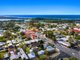 Photo - 38 Tweed Street, Brunswick Heads NSW 2483 - Image 3