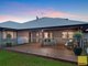 Photo - 38 Twin Lakes Drive, Murrumba Downs QLD 4503 - Image 23