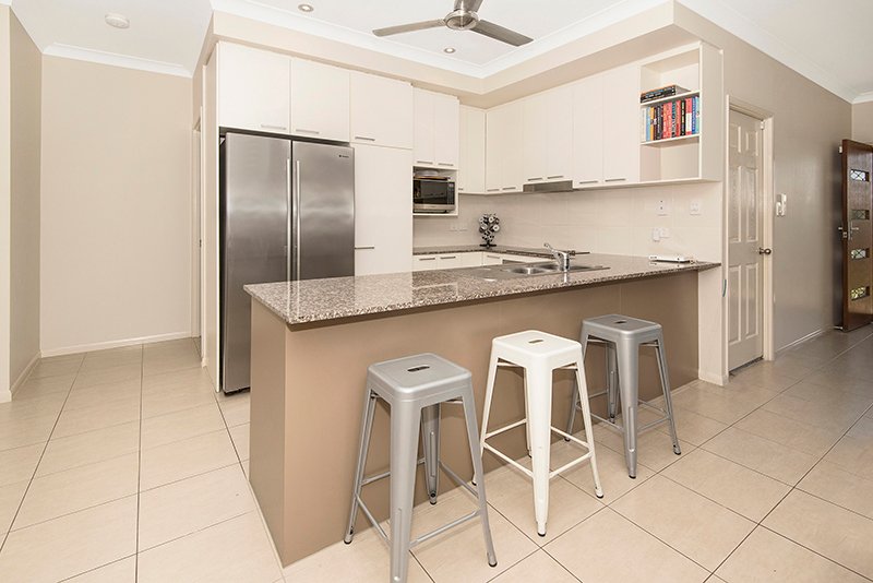 Photo - 38 Twinview Terrace, Idalia QLD 4811 - Image 2