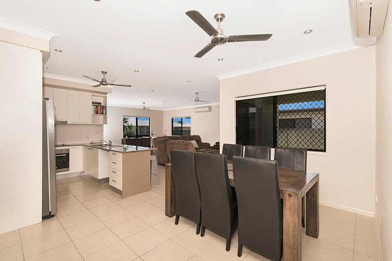 Photo - 38 Twinview Terrace, Idalia QLD 4811 - Image 3