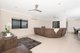 Photo - 38 Twinview Terrace, Idalia QLD 4811 - Image 4