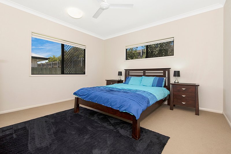 Photo - 38 Twinview Terrace, Idalia QLD 4811 - Image 7