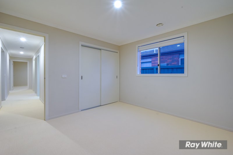 Photo - 38 Tyler Cres , Tarneit VIC 3029 - Image 7