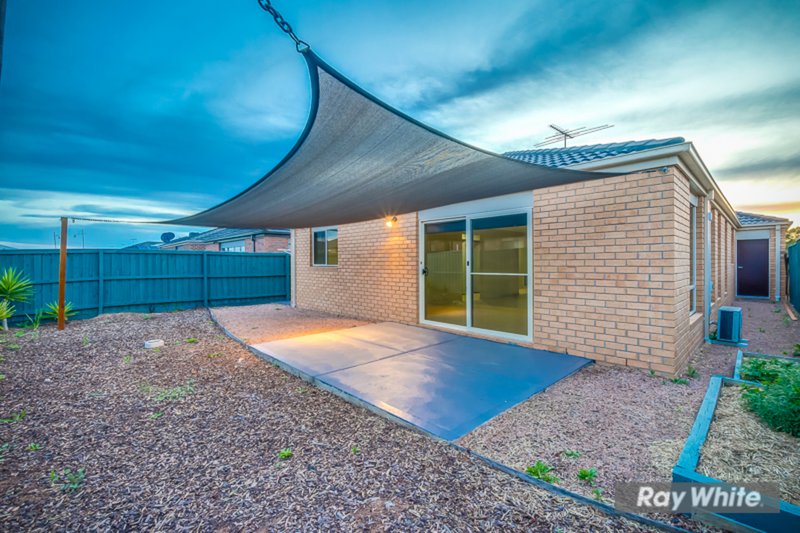 Photo - 38 Tyler Cres , Tarneit VIC 3029 - Image 15