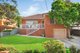 Photo - 38 Tyneside Avenue, Willoughby NSW 2068 - Image 1