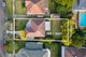 Photo - 38 Tyneside Avenue, Willoughby NSW 2068 - Image 2