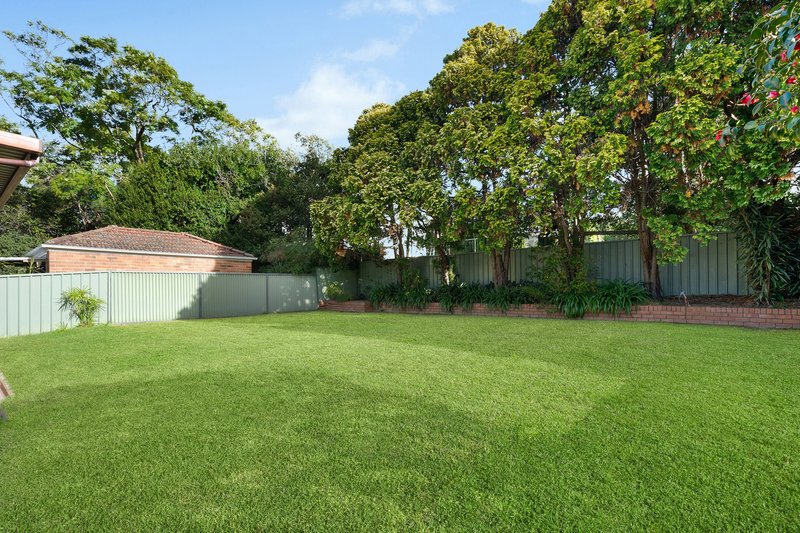 Photo - 38 Tyneside Avenue, Willoughby NSW 2068 - Image 3