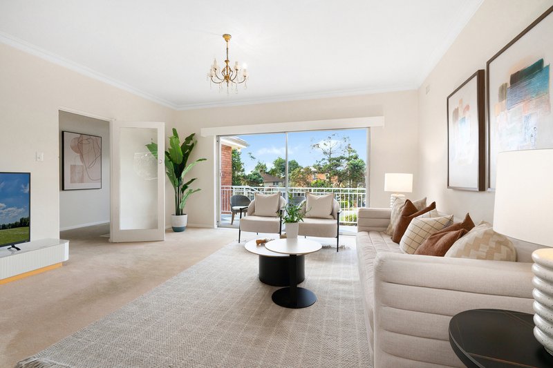 Photo - 38 Tyneside Avenue, Willoughby NSW 2068 - Image 4