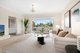 Photo - 38 Tyneside Avenue, Willoughby NSW 2068 - Image 4