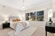 Photo - 38 Tyneside Avenue, Willoughby NSW 2068 - Image 5