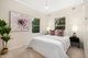 Photo - 38 Tyneside Avenue, Willoughby NSW 2068 - Image 6