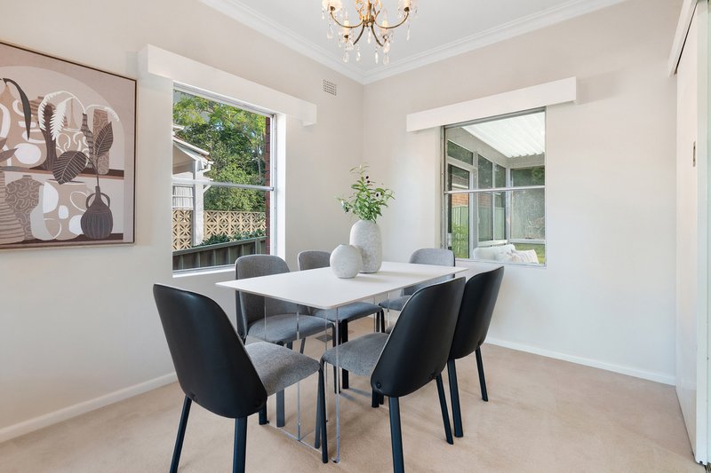 Photo - 38 Tyneside Avenue, Willoughby NSW 2068 - Image 7