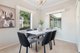 Photo - 38 Tyneside Avenue, Willoughby NSW 2068 - Image 7