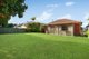 Photo - 38 Tyneside Avenue, Willoughby NSW 2068 - Image 9