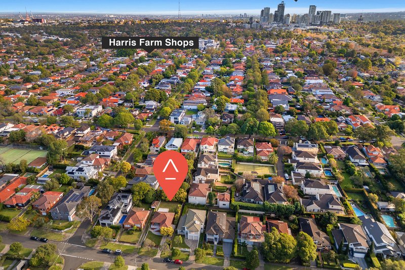 Photo - 38 Tyneside Avenue, Willoughby NSW 2068 - Image 10