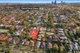 Photo - 38 Tyneside Avenue, Willoughby NSW 2068 - Image 10