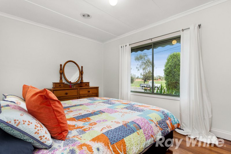 Photo - 38 Tyrrell Crescent, Fawkner VIC 3060 - Image 6