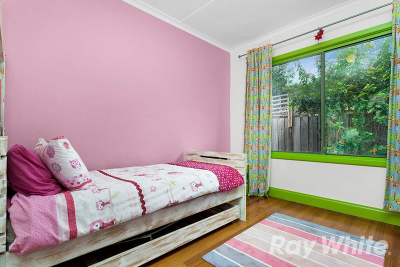 Photo - 38 Tyrrell Crescent, Fawkner VIC 3060 - Image 8