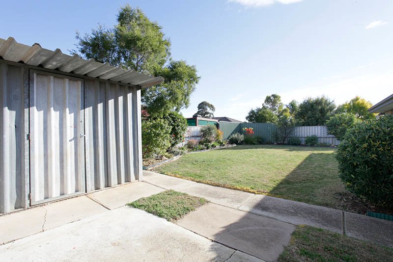 Photo - 38 Uley Road, Craigmore SA 5114 - Image 14