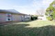 Photo - 38 Uley Road, Craigmore SA 5114 - Image 15