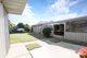 Photo - 38 Uley Road, Craigmore SA 5114 - Image 17