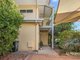 Photo - 3/8 Undoolya Road, East Side NT 0870 - Image 21