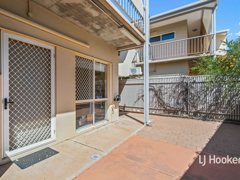 Photo - 3/8 Undoolya Road, East Side NT 0870 - Image 22