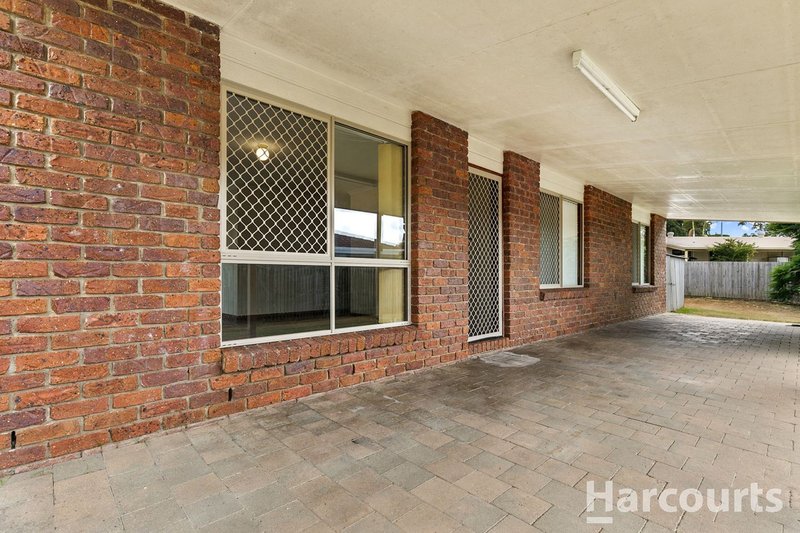 38 Urangan Street, Torquay QLD 4655 Real Estate Industry Partners