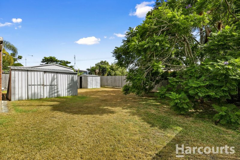 38 Urangan Street, Torquay QLD 4655 Real Estate Industry Partners