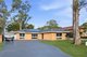 Photo - 38 Valleyview Crescent, Werrington Downs NSW 2747 - Image 1