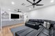 Photo - 38 Valleyview Crescent, Werrington Downs NSW 2747 - Image 2