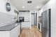 Photo - 38 Valleyview Crescent, Werrington Downs NSW 2747 - Image 3