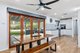 Photo - 38 Valleyview Crescent, Werrington Downs NSW 2747 - Image 4