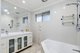 Photo - 38 Valleyview Crescent, Werrington Downs NSW 2747 - Image 5